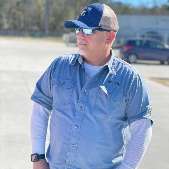 Meet your Posher, Gustavo - Picture 7 of 13